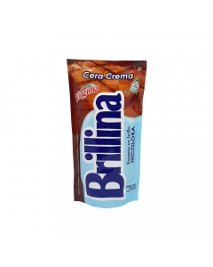 Cera Crema Incolora 360 ML