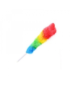 Plumero Multiuso 6 Colores