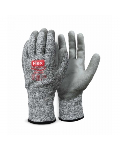 Guante Anticorte Palma PU Legend Flex Ultra Cut