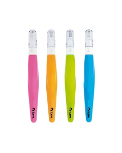 Lápiz Corrector Colores 7 ML