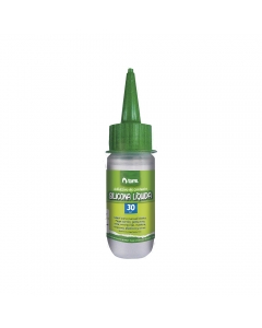 Silicona Líquida 30 ML