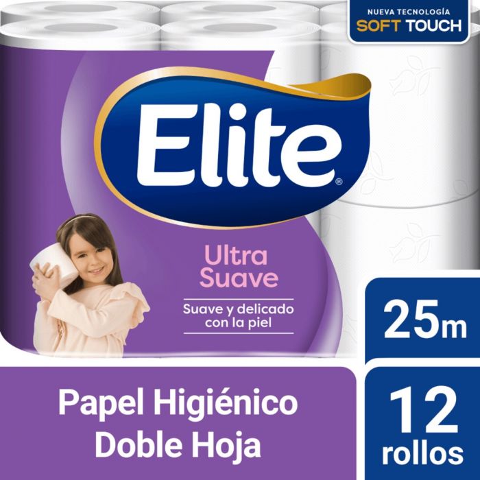 Producto 5