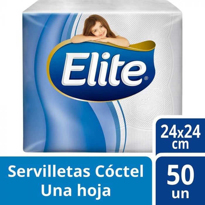 Producto 5