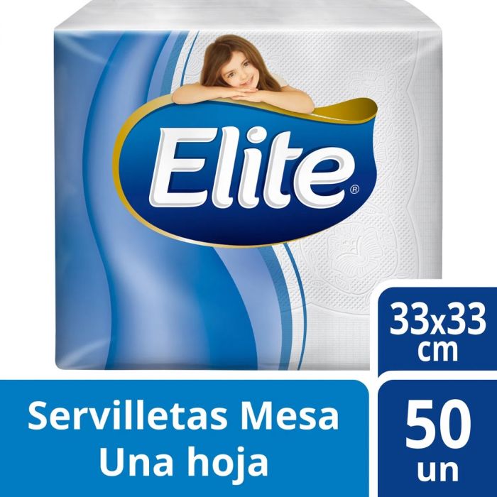Producto 4