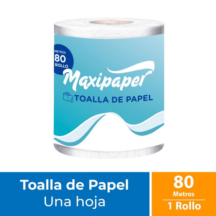 Producto 2