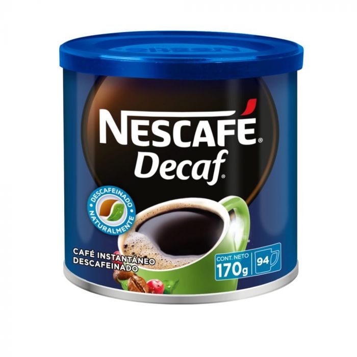 Producto 5