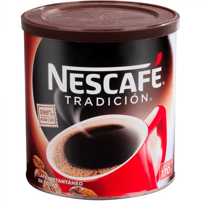 Producto 4