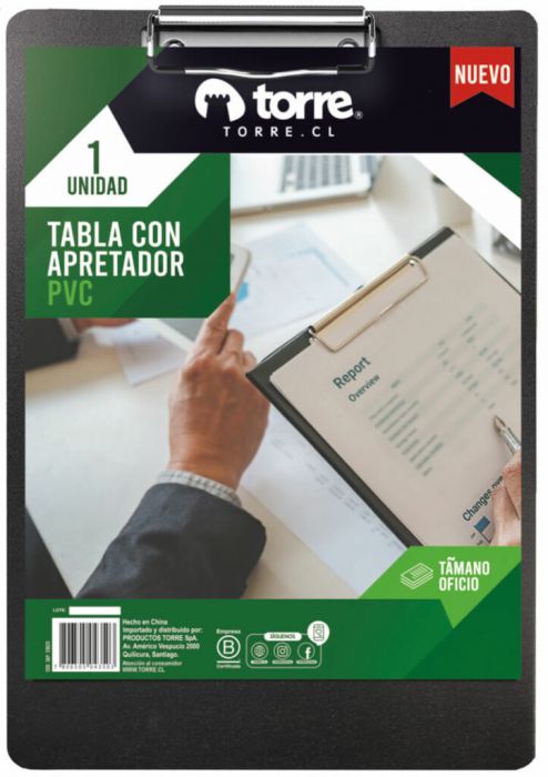 Productos de Oficina