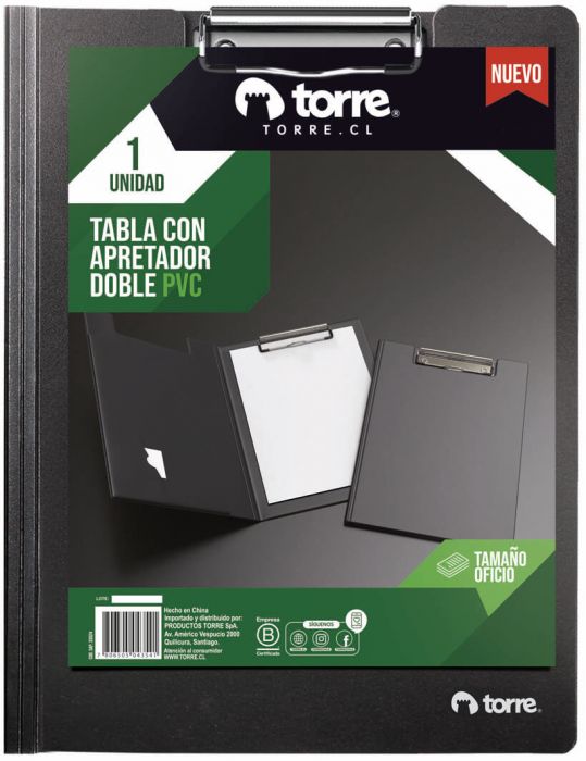 Producto 6