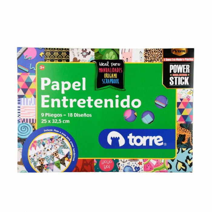 Producto 5