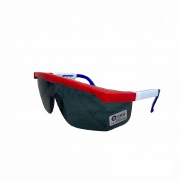 Lentes marca antiparras 2025