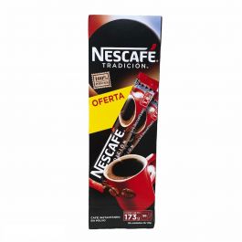 NESCAFÉ® Alegria 8/100 - Máquina café soluble | Product (Nescafe alegria  machines) - Localized Name | nprolatam