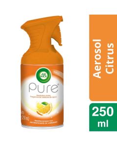 Desodorante Ambiental Pure - Mediterranean Sun 250 ML