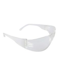 Lentes de Seguridad Blackbull B200 color Claro