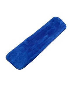 Mopa Seca Rectangular Microfibra 60 CM