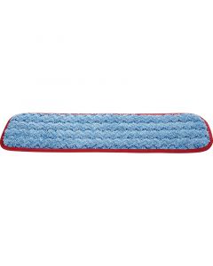 Mopa Húmeda Rectangular Microfibra 45 CM