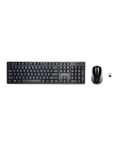 Kit Mouse y Teclado Inalámbrico Kensington Pro Fit Low Profile