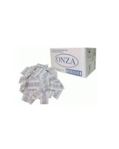 Azúcar en Sachet - Caja 1000 UND x 5GR