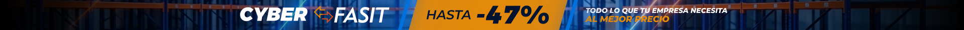 Promoción Fasit