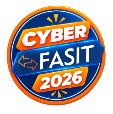 Cyber Fasit