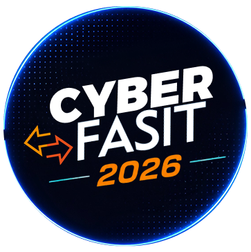 Cyber Fasit