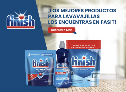 Fasit