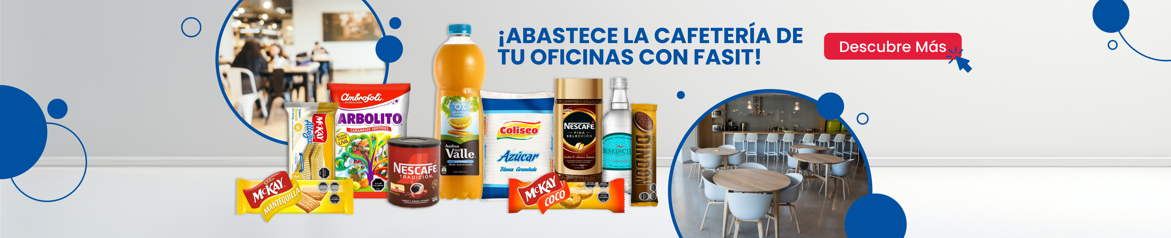 Pilas y Linternas